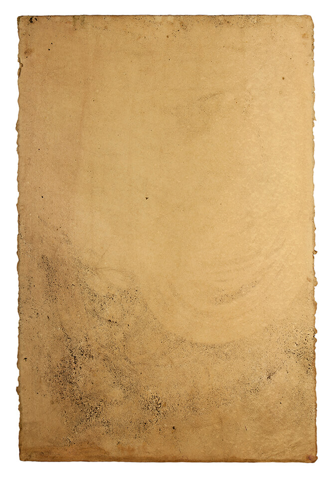 lloron papel 05.jpg